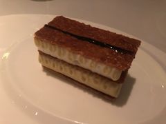 -翡翠36餐厅(浦东香格里拉店)