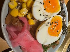 -MIKOMIKO和牛烧肉专门店(南门店)