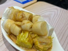 -彪记(凼仔店)