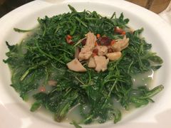 -百鱼庄(仙葫店)