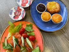 -新加坡雅庭假日酒店