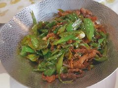 -湘鲜小灶·湖南土菜馆(龙华店)