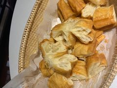 -旺顺阁鱼头泡饼(常营店)