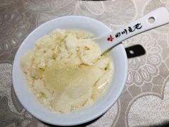 -川味堂·四川豆花(八卦岭店)