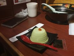 -一兰拉面(池袋店)