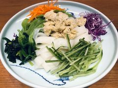 -醉长安(钟楼旗舰店)