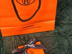 -Hermes爱马仕(成都远洋太古里店)