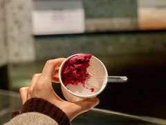 -Dip in Gelato(富民路店)