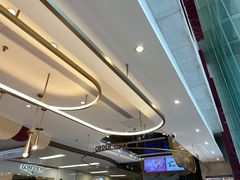-哈根达斯(天河城店)