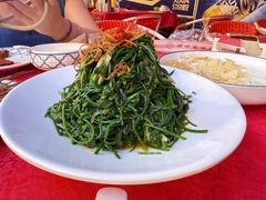 -红柳枝滩羊烧烤·非遗