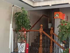 -蟹天蟹地农家菜·阳澄湖大闸蟹(浅水湾店)