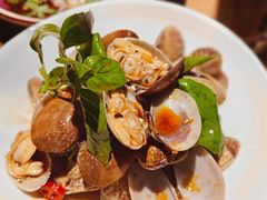 -纳鲁孜·新疆特色餐厅(上海悦荟广场店)