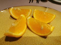 -新荣记(湾仔店)