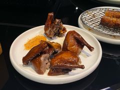 -任兴记(定西路店)