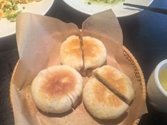 -集贤门·徽菜(福田店)