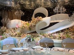 -国惠大酒楼(仓山万达店)