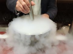 -BAR ICHIKURA