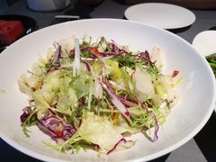 -徐记海鲜(汉城湖|太奥店)