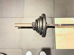 -Liking Fit智能健身(中关村店)