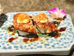 -三笙精致·料理(海河店)