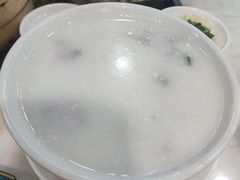 -新榕记滨江壹號