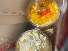 -果呀呀(国金街店)