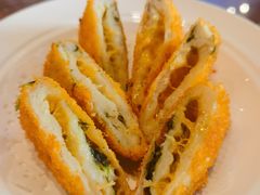 -日日鲜茶餐厅(小公园店)