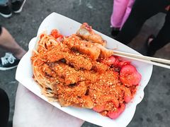 -欧亚汇集(飞跃路店)