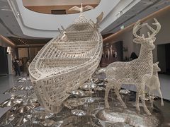 -中国湿地博物馆