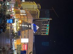 -北国商城