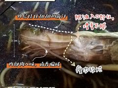 -小龙大肉面馆