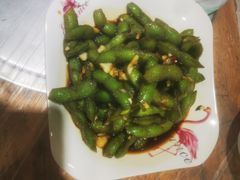 -凤爪王烧烤(徐东旗舰店)