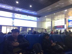 -桂林站