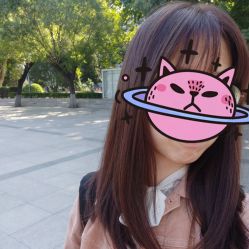 -崇尚GAVIN STYLE
