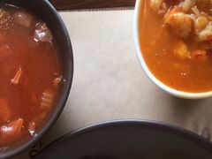 -海盗虾饭·剥好的小龙虾饭(SOHO尚都店)