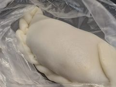 -台州嵌糕(广八路店)