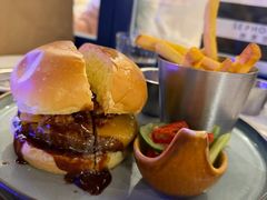 -bluefrog蓝蛙(新三里屯太古里店)