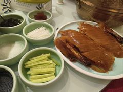 -新海渔港·胶东海鲜家常菜·家宴(奥体中心店)