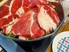 -花火-HANABI(莲花国际广场店)