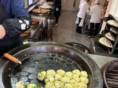 -同心楼(解放北路店)