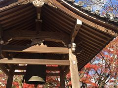 -常寂光寺