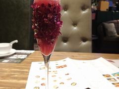 -胡桃里乐队酒馆(长春总店)