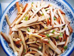 -成都蓝城悦杏温泉美食酒店(宽窄巷子店)