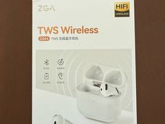 -苹果售后维修服务中心(东大直街总店)