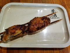 -管氏翅吧(护国寺店)