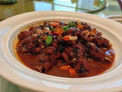 -昆山皇冠国际会展酒店