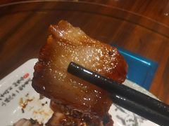 -农汤老店(顺联公园里店)