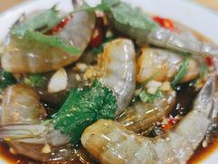 -唔止卤嘢·潮州府城菜(鹭江店)