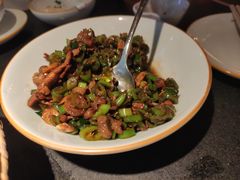 -湘阁里辣(东门茂业店)