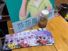-佬缸炮江湖川菜(玉林店)